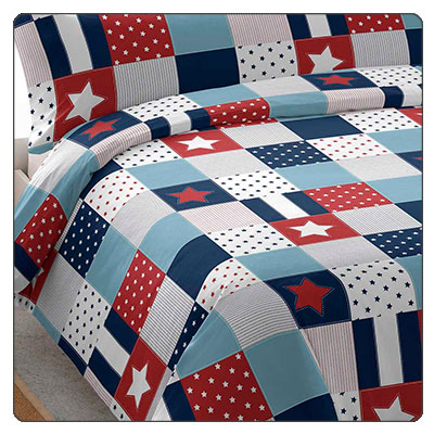 funda nordica tramas